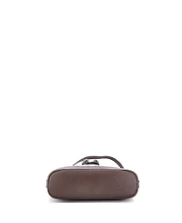 Pre-Owned Gucci Medium Dionysus Bucket Bag Gg Coated Canvas
