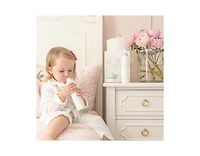Little Butterfly London Baby Little One's Essentials 3 Kit