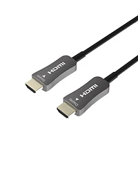 Dvdo 4K Hdmi 2.0 Active Optical Fiber Cable 66 ft.