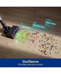 Tineco Pure One S70 Cordless Vacuum Cleaner
