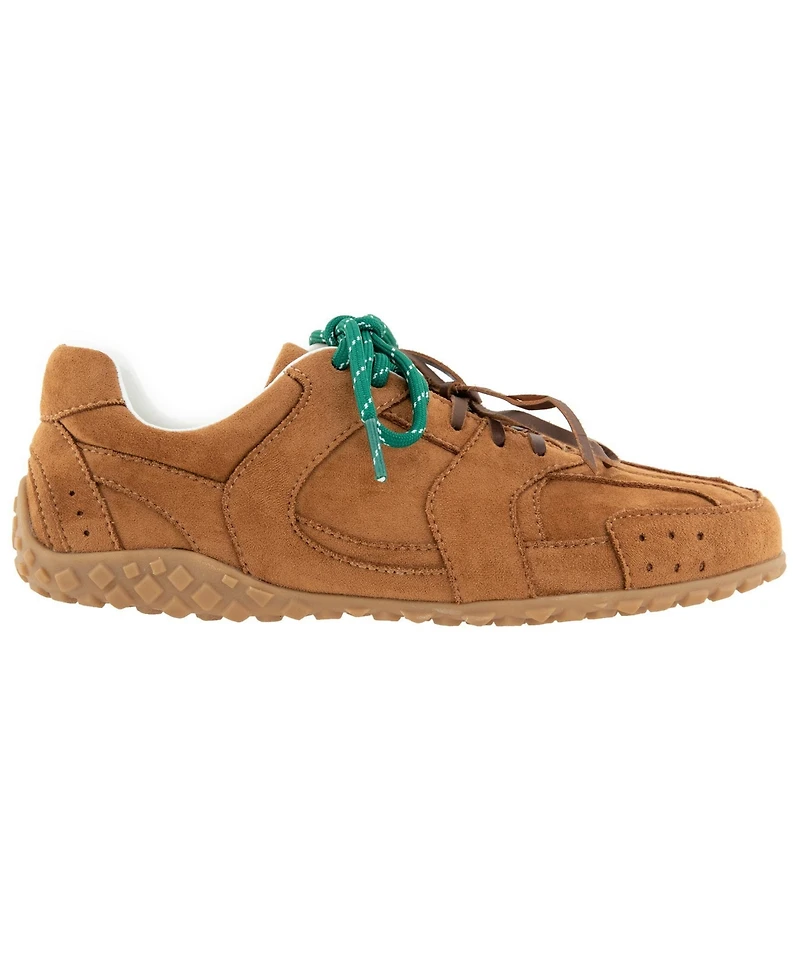 BCBGeneration Women's Offry Low Profile Sneaker