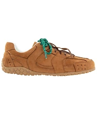 BCBGeneration Women's Offry Low Profile Sneaker
