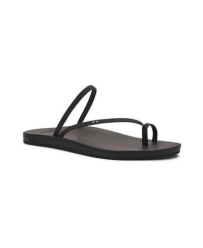 Sanuk Women's Polly Ring - Sandals