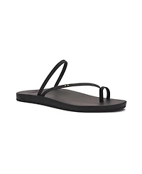 Sanuk Women's Polly Ring - Sandals