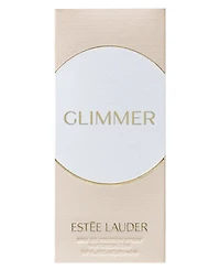 Estee Lauder Glimmer Eau de Parfum Spray, 1.7 oz.