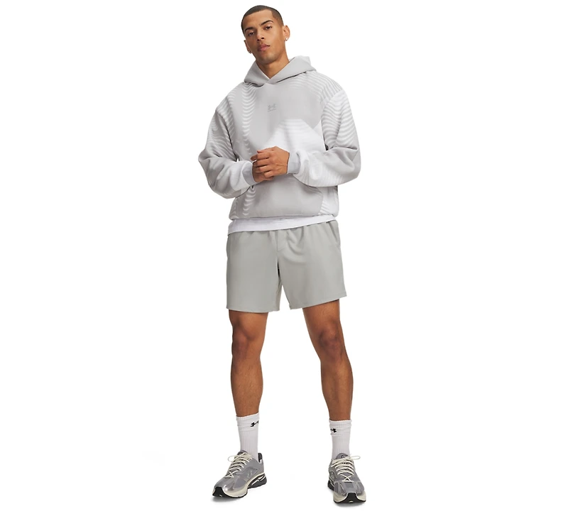 Under Armour Men's Motion Shorts