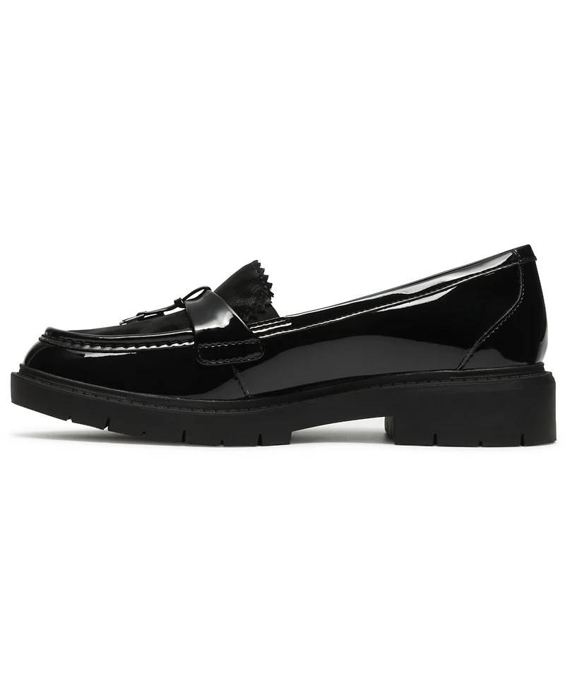 Clarks Women's Westlynn Bella Slip-On Loafers