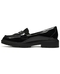 Clarks Women's Westlynn Bella Slip-On Loafers