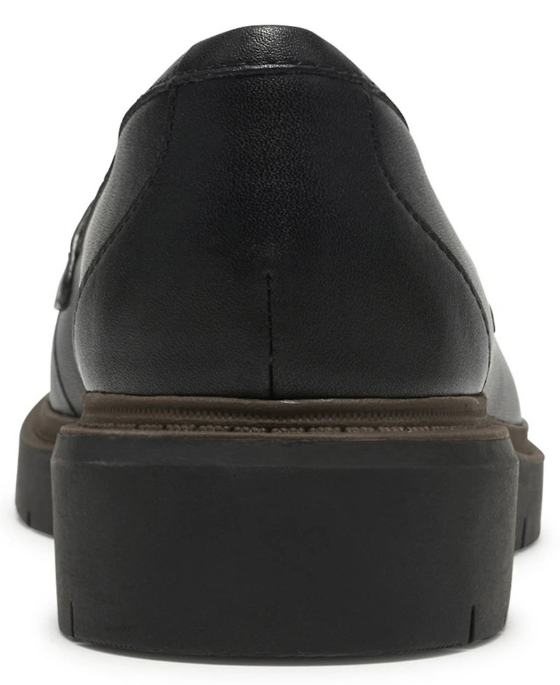 Clarks Women's Westlynn Bella Slip-On Loafers