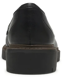 Clarks Women's Westlynn Bella Slip-On Loafers