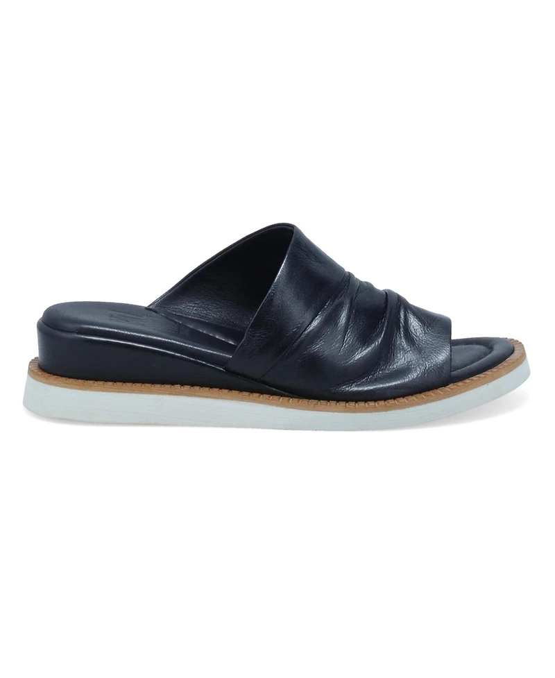 Miz Mooz Women's Erin Sandals