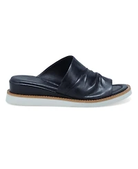 Miz Mooz Women's Erin Sandals