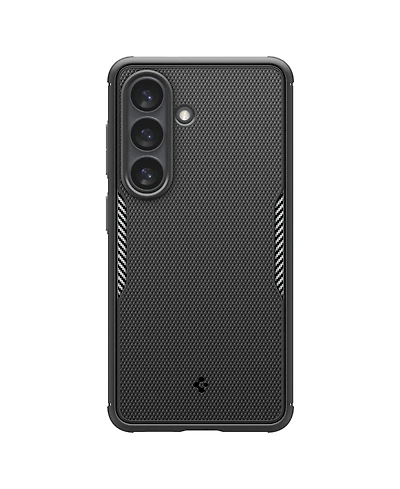 Spigen Core Armor MagFit Case for Samsung Galaxy S26