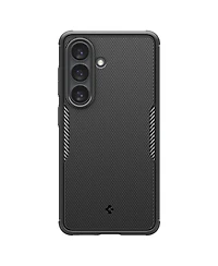 Spigen Core Armor MagFit Case for Samsung Galaxy S26