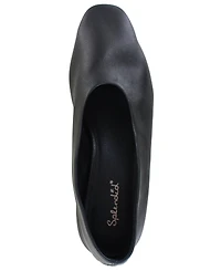 Splendid Women's Omar Unstructured Pump
