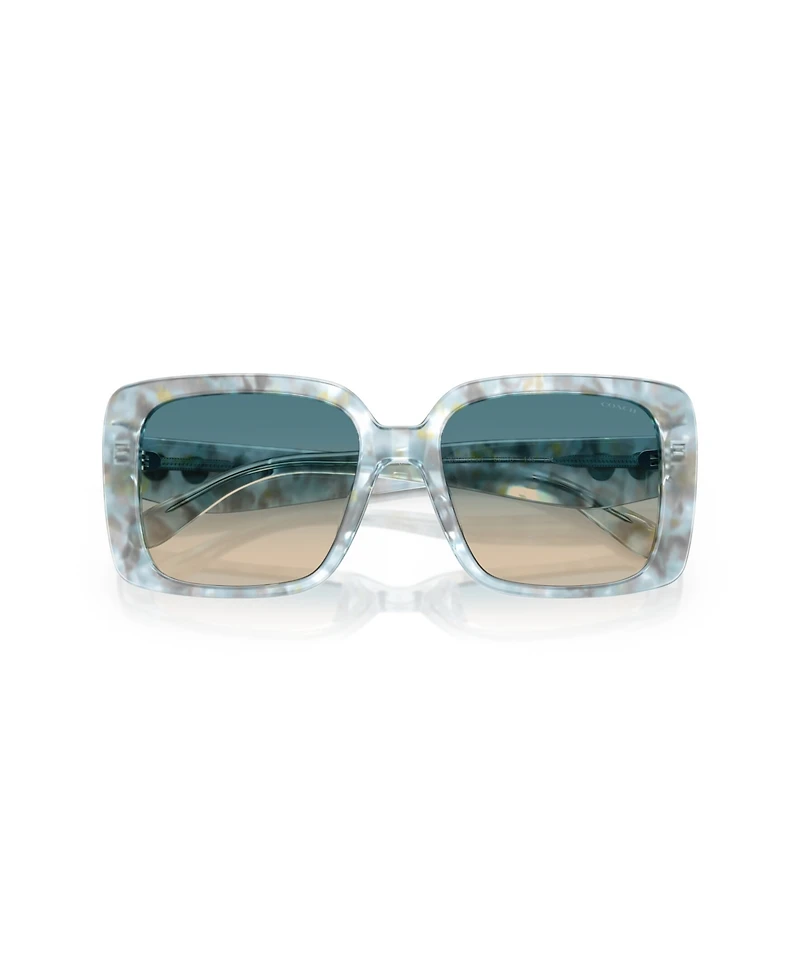 Coach Women's Sunglasses