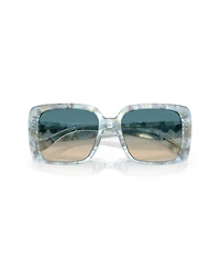 Coach Women's Sunglasses
