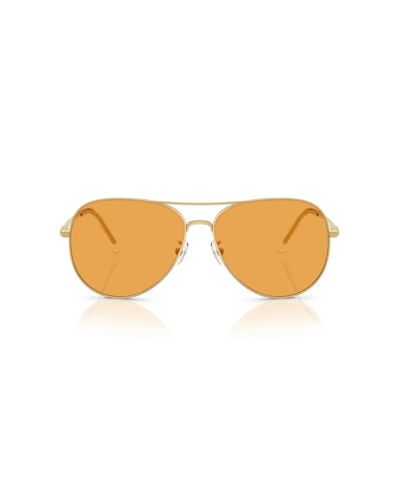 Tory Burch Women's Sunglasses, TY6114