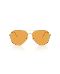 Tory Burch Women's Sunglasses, TY6114