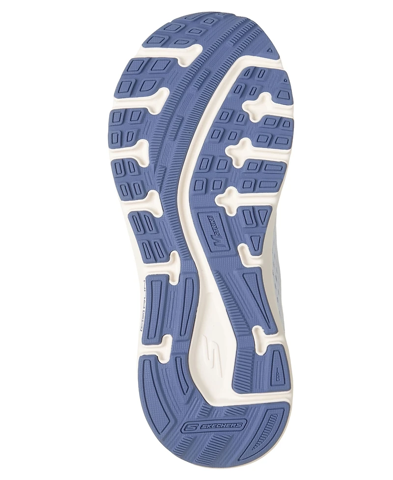 Skechers Women's Go Run Consistent 3 - Rushline Athletic Sneakers from Finish Line