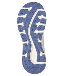Skechers Women's Go Run Consistent 3 - Rushline Athletic Sneakers from Finish Line