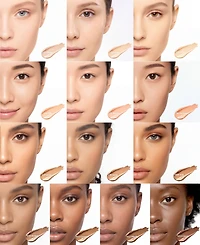 Siia Cosmetics 2-Pc. Flawless Glow Cushion Foundation