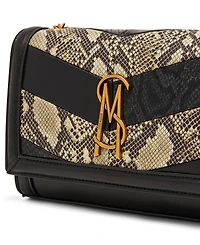 Steve Madden Larisam Mini Crossbody Handbag