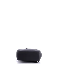 Pre-Owned HERMES Pm Hac a Dos Backpack Togo