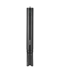 Godox Bpc-01 10,000mAh Charging Grip with Mini Tripod