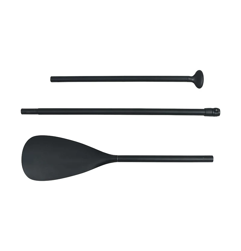 Hikeen Stand Up Paddle Board Set Sup Surfboard Inflatable