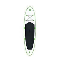 Hikeen Inflatable Stand Up Paddle Board Set