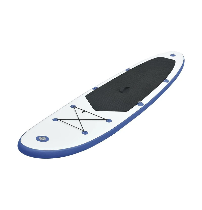 Hikeen Stand Up Paddle Board Set Sup Surfboard Inflatable