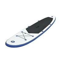 Hikeen Stand Up Paddle Board Set Sup Surfboard Inflatable