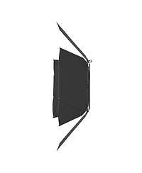 Godox Barndoors for GF14 Fresnel Lens
