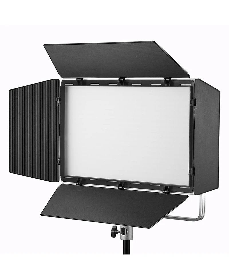 Godox Litemons LP1200Bi Bi-Color Led Light Panel