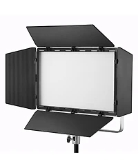 Godox Litemons LP1200Bi Bi-Color Led Light Panel