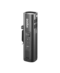 Godox FL15Bi Bi-color Led Video Flash Light
