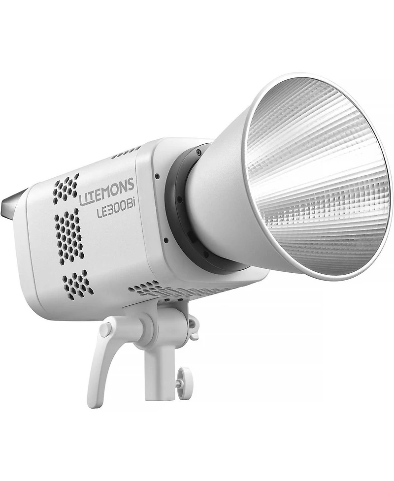 Godox Litemons LE300Bi Bi-Color Led Monolight