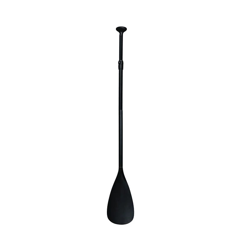 Hikeen Inflatable Stand Up Paddleboard Set 144.1"x29.9"x5.9"