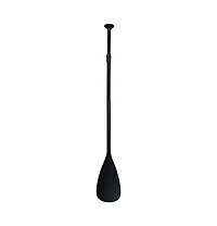 Hikeen Inflatable Stand Up Paddleboard Set 144.1"x29.9"x5.9"
