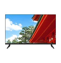 Sansui 32" Class Va Series Full Hd Smart webOS Tv - S32VAFW