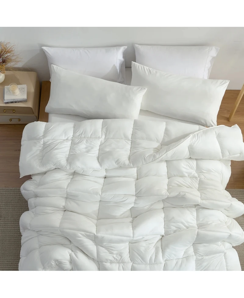 Coma Inducer Summertime Oversized Comforter