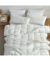 Coma Inducer Summertime Oversized Comforter