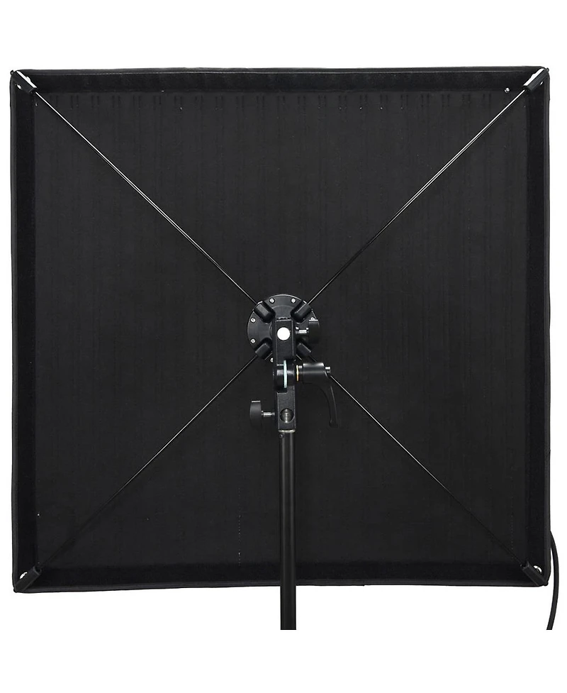 Godox FL150S Flexible Led Light (23.6 x 23.6")