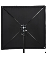 Godox FL150S Flexible Led Light (23.6 x 23.6")