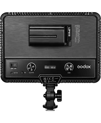 Godox LDP18Bi Bi-Color Led Video Light Panel