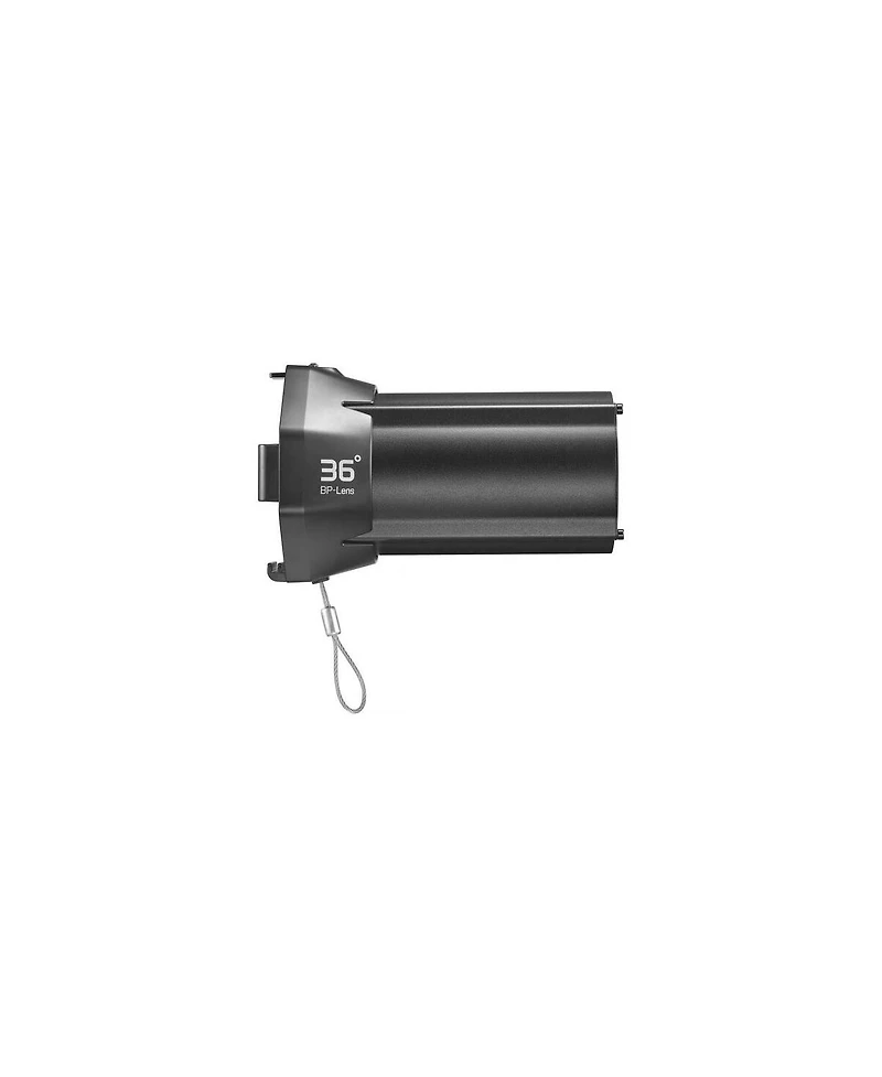 Godox Projection Attachment for Knowled M600R and M1000R Lights (36degree(s))