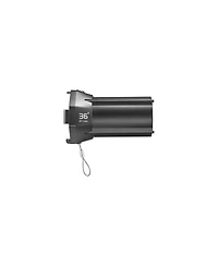 Godox Projection Attachment for Knowled M600R and M1000R Lights (36degree(s))