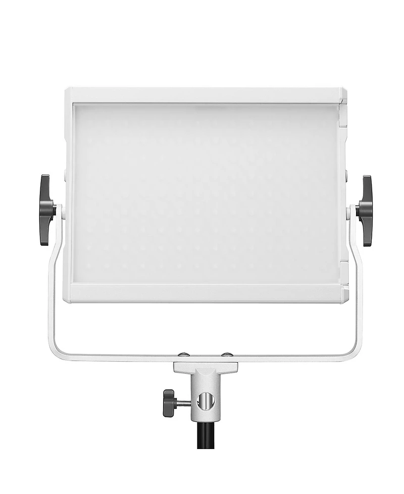 Godox Litemons LP600Bi 60W Bi-Color Led 3-Light Panel Kit