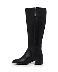 Therapy Australia Women's Neva Knee-High Boot
